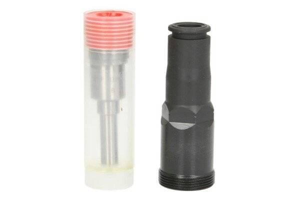 BOSCH Розпилювач форсунки DSLA156P1336, фото 1