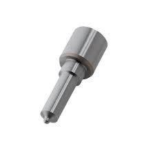 DWT Розпилювач форсунки F00VX20010 CR PIEZZO MERCEDES BOSCH, фото 1