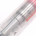 BOSCH Розпилювач форсунки 0433171822 1.9JTD, 939A7, 939A1, Z19DT, Z19DTL 0433171822, фото 3