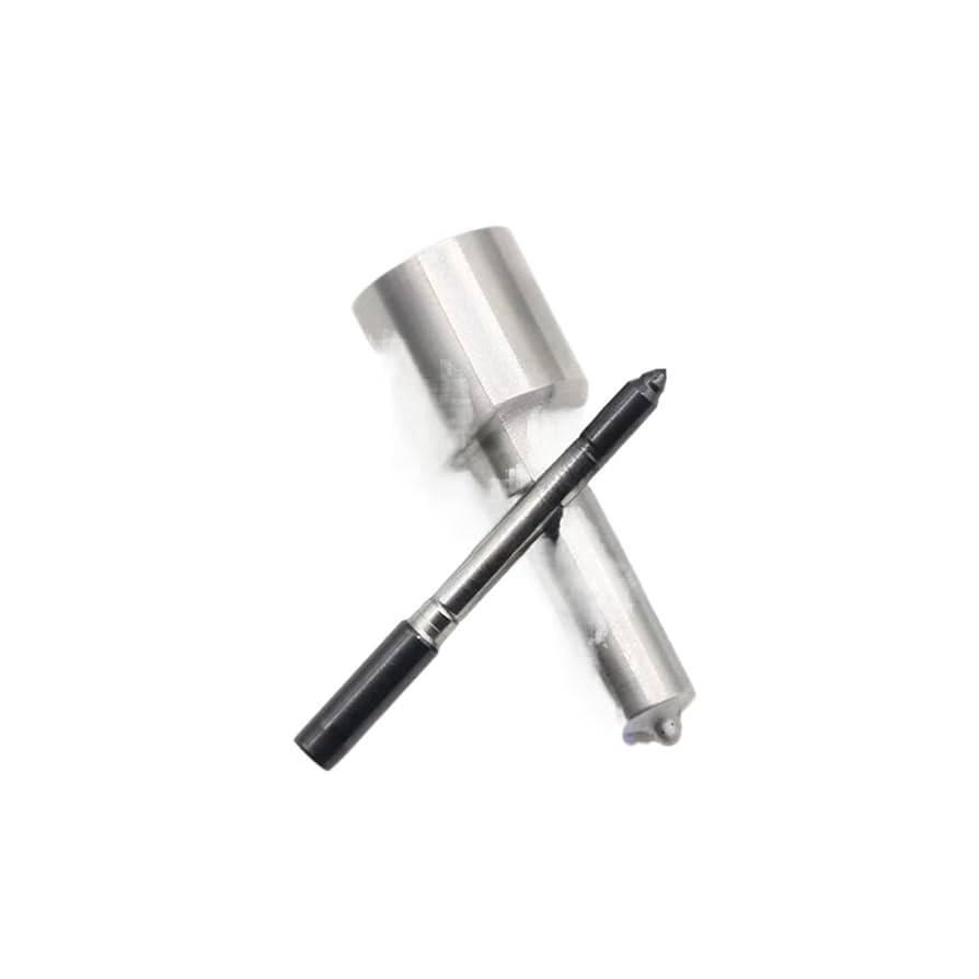 BOSCH Розпилювач форсунки 0433171982 H-1, Sorento, фото 1