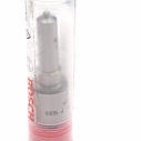 BOSCH Розпилювач форсунки 0433171982 H-1, Sorento, фото 6