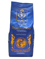 Кава Mr. Rich Rostkaffee Vending в зернах 1 кг