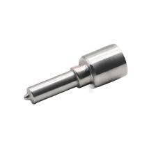 BOSCH Розпилювач форсунки 0433171823 HONDA Accord ''2.2 ''04-08
