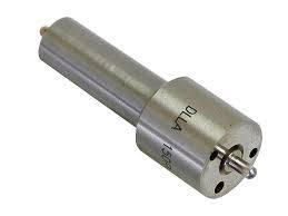 BOSCH Розпилювач форсунки 0433171131, фото 1