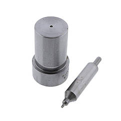 BOSCH Розпилювач форсунки 176 0434250176