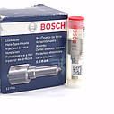 BOSCH Розпилювач форсунки 0433171947 CR 947, фото 6