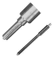 DELPHI Розпилювач форсунки 130A 6970013, фото 1