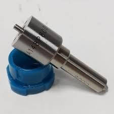 DENSO Розпилювач форсунки DLLA148P800 COMMON RAIL