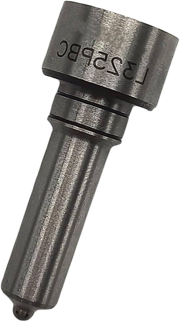 DELPHI Розпилювач насос-форсунок L325PBC, фото 1