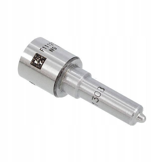 BOSCH Розпилювач форсунки CR 0433171817, фото 1