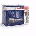 BOSCH Розпилювач форсунки CR 0433171817, фото 3