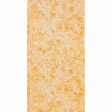 Самоклеюча 3D панель під бежевий мармур | 3080×700×3 мм | декоративна | водостійка | легкий монтаж | PREMIUM