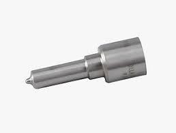 BOSCH Розпилювач форсунки 0433171963 DLLA150P1564 Renault Midlum, Premium. Volvo Fe, FL, фото 1