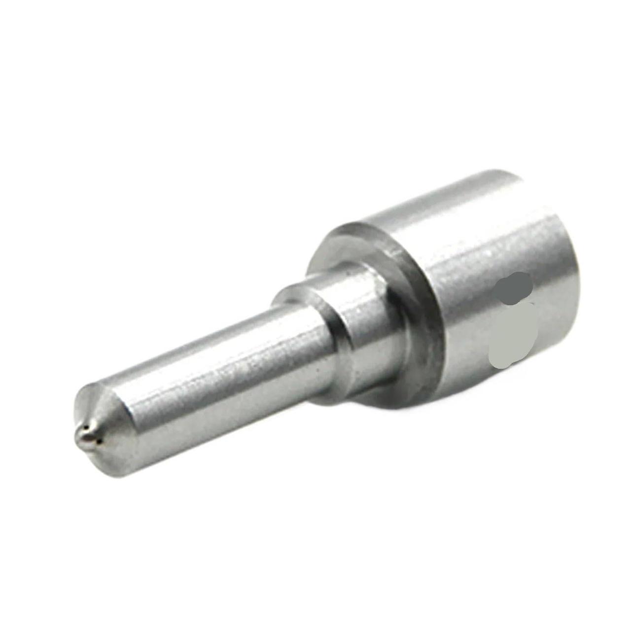 BOSCH Розпилювач форсунки 0433171828 OPEL, фото 1