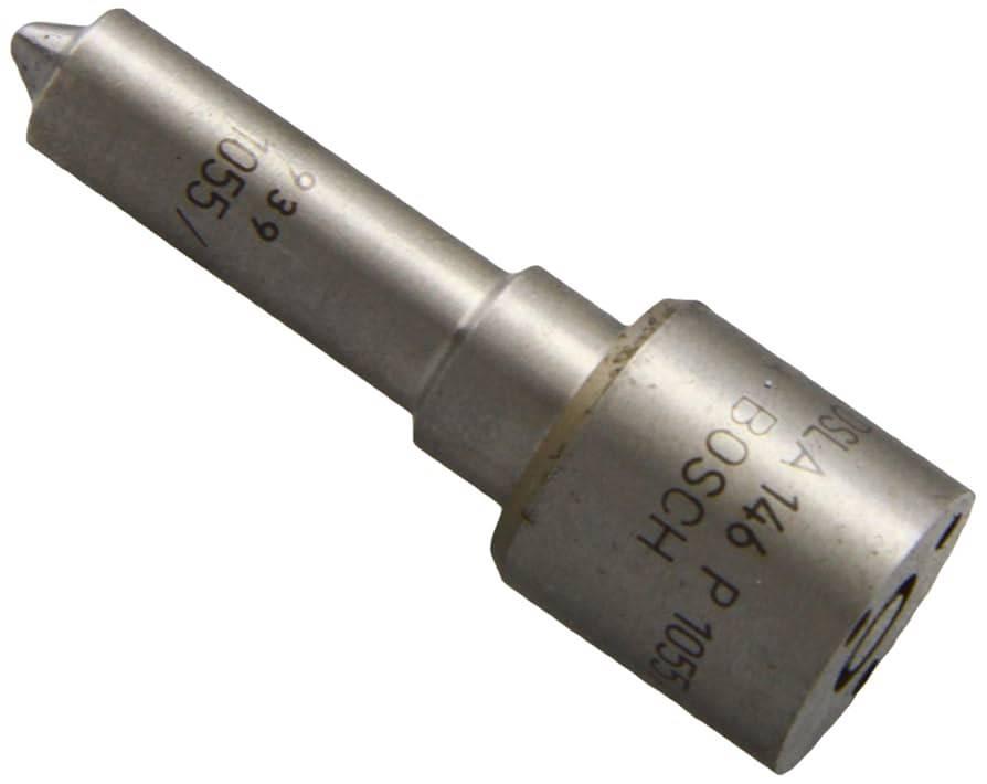 BOSCH Розпилювач форсунки 0433175308, фото 1