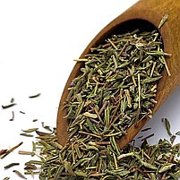 Чабрець (тим'ян) сушений 100 г, фото 2