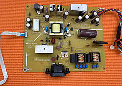 Плата блок живлення монітор Iiyama ProLite XB2485WS L1242-1 48.7S201-011