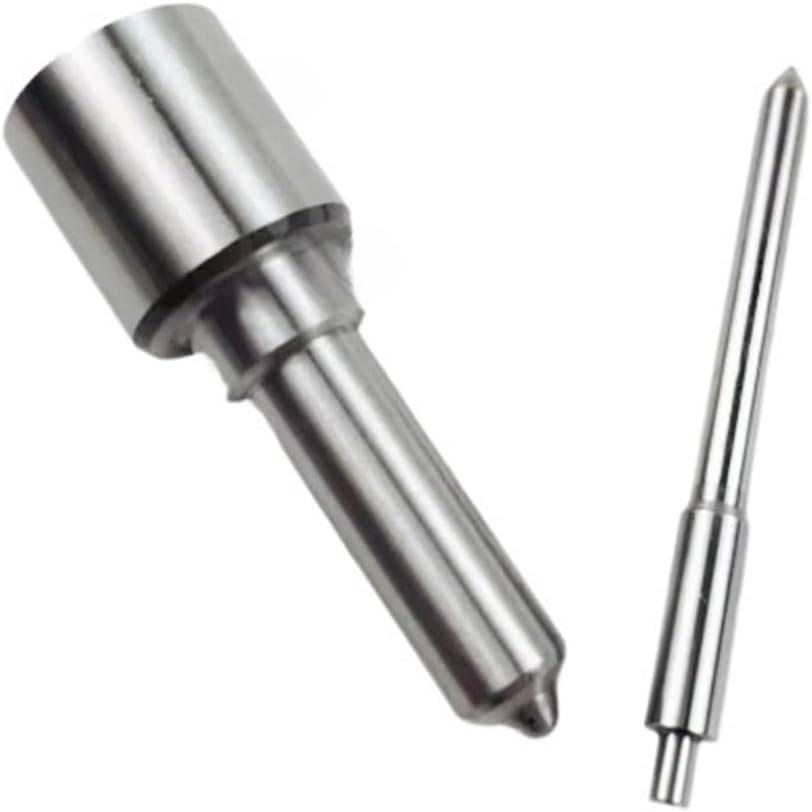 DELPHI Розпилювач форсунки L159PBA, фото 1