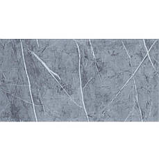 Самоклеюча стінова PET плитка | 600×300×2 мм | водостійка | легкий монтаж | сучасний дизайн | PREMIUM