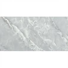 Самоклеюча стінова PET плитка | 600×300×2 мм | водостійка | легкий монтаж | сучасний дизайн | PREMIUM