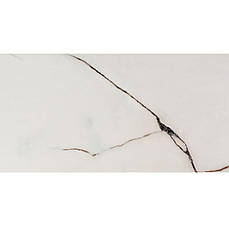 Самоклеюча стінова PET плитка | 600×300×2 мм | водостійка | легкий монтаж | сучасний дизайн | PREMIUM