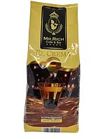 Кава Mr. Rich El Crema 100% арабіка в зернах 1 кг