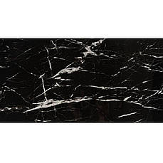 Самоклеюча стінова PET плитка | 600×300×2 мм | водостійка | легкий монтаж | сучасний дизайн | PREMIUM