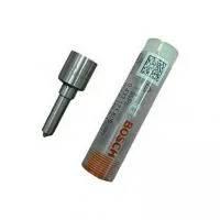 BOSCH Розпилювач форсунки 2437010129Z DSLA150P933, фото 1