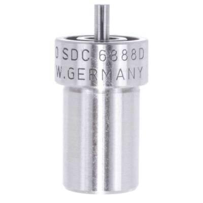 DELPHI Розпилювач форсунок 5641924 FIAT/PEUGEOT, фото 1