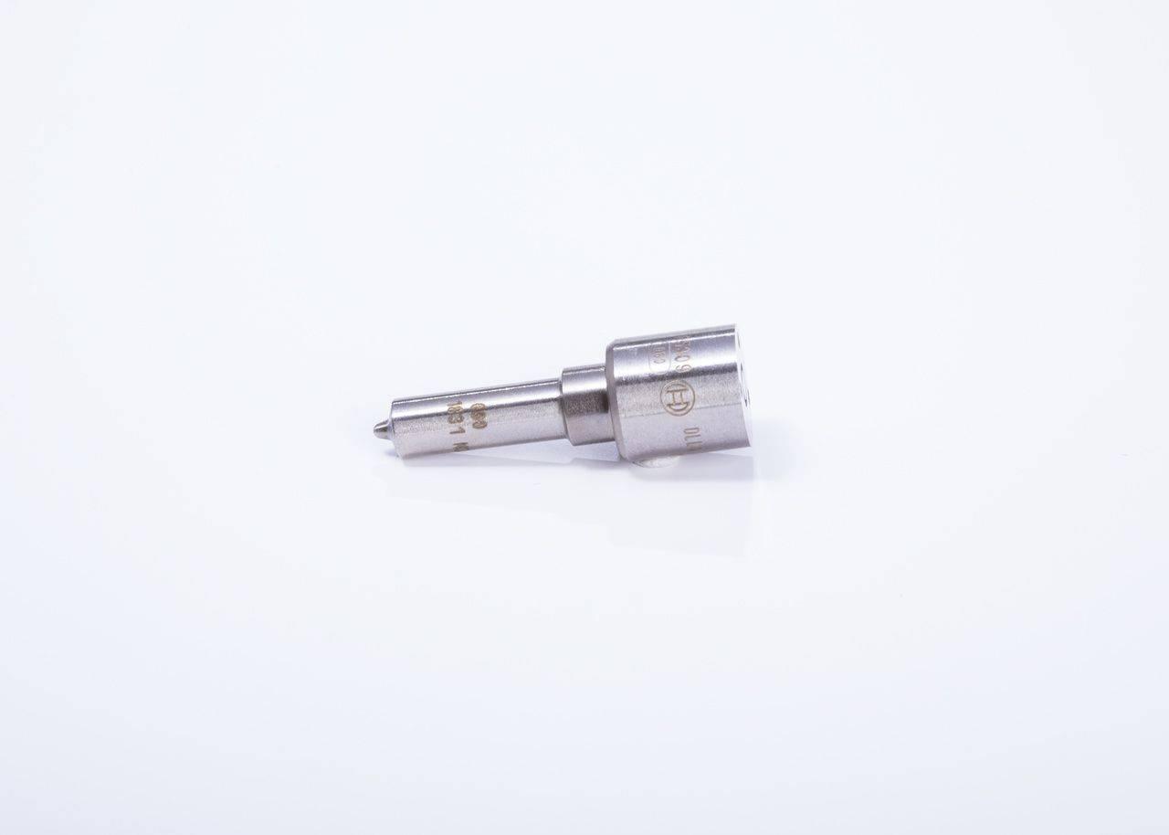 BOSCH Розпилювач форсунки 0433172119, фото 1