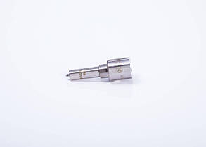 BOSCH Розпилювач форсунки 0433172119