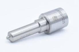 DELPHI Розпилювач форсунки 6980552 HI-LUX, Toyota Land Cruiser Prado, фото 1