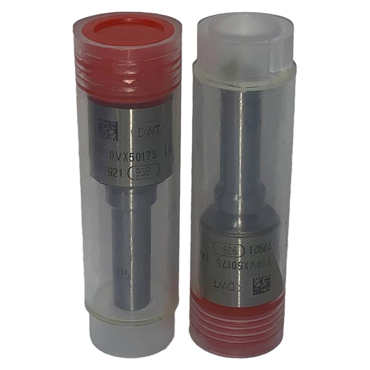 DWT Розпилювач форсунки F00VX50175, фото 1