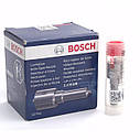 BOSCH Розпилювач форсунки 0433171946, фото 8