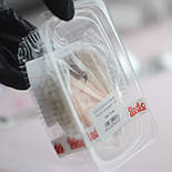 Цукровий декор Slado "Малюк на крилах" 1 шт, фото 4