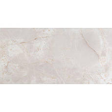 Самоклеюча вінілова плитка | 600×300×1,5 мм | глянцева | водостійка | легко клеїться | PREMIUM