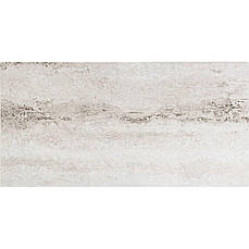 Самоклеюча вінілова плитка | 600×300×1,5 мм | глянцева | водостійка | легко монтується | PREMIUM