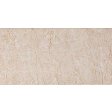 Самоклеюча вінілова плитка | 600×300×1,5 мм | глянцева | водостійка | легко клеїться | PREMIUM