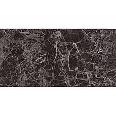 Самоклеюча вінілова плитка | 600×300×1,5 мм | глянцева | водостійка | легко клеїться | PREMIUM