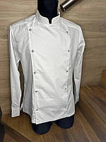 Кітель Чоловічий Стейк Хаус 48 та 52 розмір