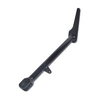 Підніжка бічна «JAWA» 634/638