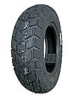 Шина 120/90-10 Майстер TL, фото 2