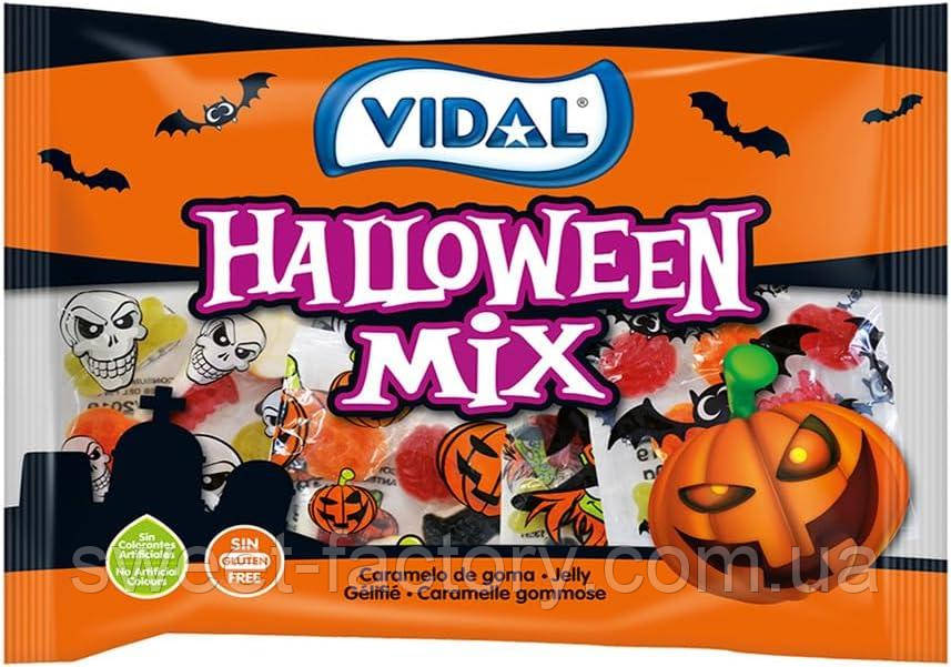 Жеке коллекциядағы интимдік фотолар Ешектегі сиқырға шыдайды