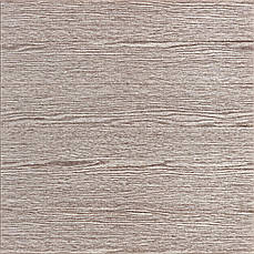 Самоклеюча 3D панель | 700×700×4 мм | Мокко дерево | декоративна | водостійка | легкий монтаж | PREMIUM