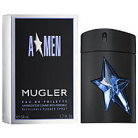 A*Men Thierry Mugler туалетна вода 50 мл