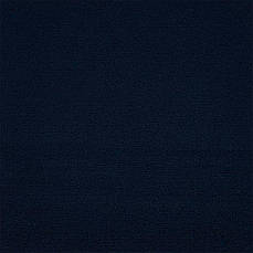 Самоклеюча плитка під ковролін | 600×600×4,5 мм | синя | водостійка | легко монтується | PREMIUM