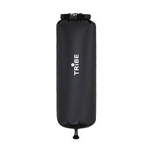 Душ портативний Tribe Pocket Shower 20 л T-MA-0017-black