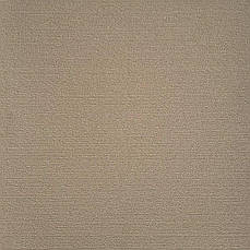 Самоклеюча плитка під ковролін | 600×600×4,5 мм | бежева | самоклеюча | водостійка | високоякісний матеріал | PREMIUM