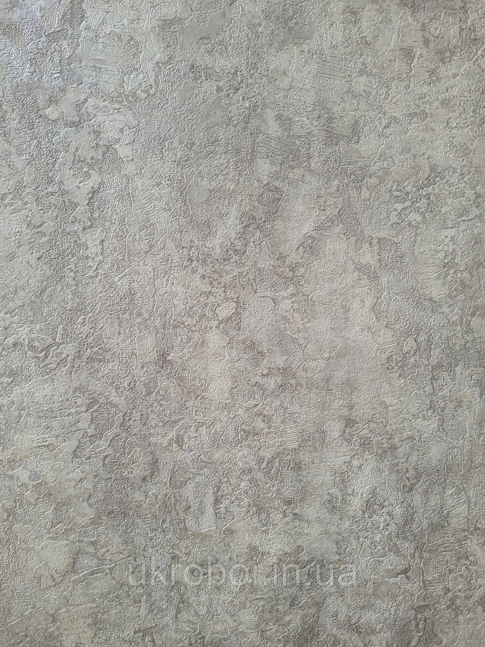 Шпалери вінілові Expromt супер мийка 5904-10 (0.53м×10м)