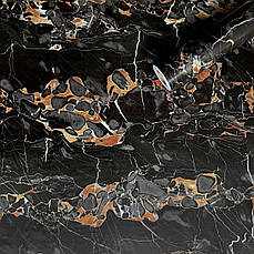 Самоклеюча плівка | 0,45х10м | водостійка, тонка, для декору | ПВХ | гнучка | PREMIUM